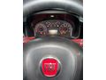 Sahibinden Tramersiz Boyasız Hatasız Fiat Fiorino Cargo 1.3 Multijet Plus 2023 Model 