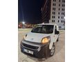 Sahibinden Tramersiz Boyasız Hatasız Fiat Fiorino Cargo 1.3 Multijet Plus 2023 Model 