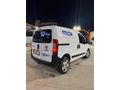 Sahibinden Tramersiz Boyasız Hatasız Fiat Fiorino Cargo 1.3 Multijet Plus 2023 Model 