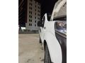 Sahibinden Tramersiz Boyasız Hatasız Fiat Fiorino Cargo 1.3 Multijet Plus 2023 Model 
