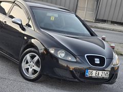 | E R D İ L | Seat Leon 1.6 Reference 2006