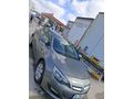 Sahibinden Opel Astra 1.4 T Edition Plus 2019 Model