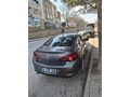 Sahibinden Opel Astra 1.4 T Edition Plus 2019 Model
