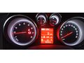 Sahibinden Opel Astra 1.4 T Edition Plus 2019 Model