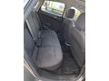 Sahibinden Opel Astra 1.4 T Edition Plus 2019 Model