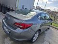 Sahibinden Opel Astra 1.4 T Edition Plus 2019 Model