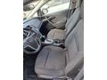 Sahibinden Opel Astra 1.4 T Edition Plus 2019 Model