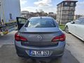 Sahibinden Opel Astra 1.4 T Edition Plus 2019 Model