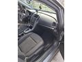 Sahibinden Opel Astra 1.4 T Edition Plus 2019 Model