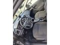 Sahibinden Opel Astra 1.4 T Edition Plus 2019 Model