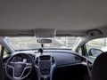 Sahibinden Opel Astra 1.4 T Edition Plus 2019 Model