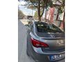 Sahibinden Opel Astra 1.4 T Edition Plus 2019 Model