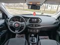 2025 FİAT EGEA 1.4 FİRE EASY 35 BİNDE BENZİN MANUEL GSR 95HP HATASIZ
