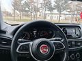 2025 FİAT EGEA 1.4 FİRE EASY 35 BİNDE BENZİN MANUEL GSR 95HP HATASIZ