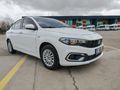 2025 FİAT EGEA 1.4 FİRE EASY 35 BİNDE BENZİN MANUEL GSR 95HP HATASIZ