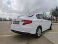 2025 FİAT EGEA 1.4 FİRE EASY 35 BİNDE BENZİN MANUEL GSR 95HP HATASIZ