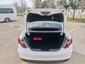 2025 FİAT EGEA 1.4 FİRE EASY 35 BİNDE BENZİN MANUEL GSR 95HP HATASIZ