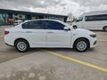 2025 FİAT EGEA 1.4 FİRE EASY 35 BİNDE BENZİN MANUEL GSR 95HP HATASIZ
