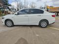 2025 FİAT EGEA 1.4 FİRE EASY 35 BİNDE BENZİN MANUEL GSR 95HP HATASIZ