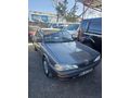Galeriden Toyota Camry 2.0 XLi 1990 Model Gaziantep