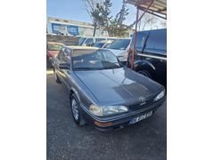 Galeriden Toyota Camry 2.0 XLi 1990 Model Gaziantep