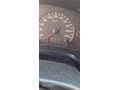 Sahibinden Ford Transit Connect T220 L 2007 Model