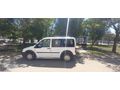 Sahibinden Ford Transit Connect T220 L 2007 Model