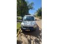 Sahibinden Ford Transit Connect T220 L 2007 Model