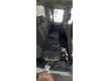 Sahibinden Ford Transit Connect T220 L 2007 Model