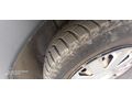 Sahibinden Ford Transit Connect T220 L 2007 Model