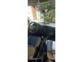 Sahibinden Ford Transit Connect T220 L 2007 Model