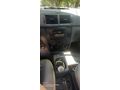 Sahibinden Ford Transit Connect T220 L 2007 Model