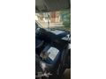 Sahibinden Ford Transit Connect T220 L 2007 Model