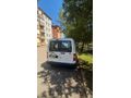 Sahibinden Ford Transit Connect T220 L 2007 Model