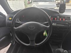 Sahibinden Toyota Corolla 1.6 XLi 1994 Model