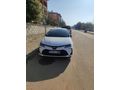 Sahibinden Toyota Corolla 1.5 Dream X-Pack 2025 Model