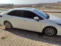 Sahibinden Toyota Corolla 1.5 Dream X-Pack 2025 Model