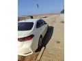 Sahibinden Toyota Corolla 1.5 Dream X-Pack 2025 Model