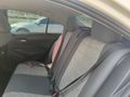 Sahibinden Toyota Corolla 1.5 Dream X-Pack 2025 Model