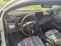 Sahibinden Toyota Corolla 1.5 Dream X-Pack 2025 Model