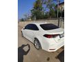 Sahibinden Toyota Corolla 1.5 Dream X-Pack 2025 Model