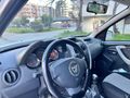 Sahibinden Hasar Kayıtsız Değişensiz 