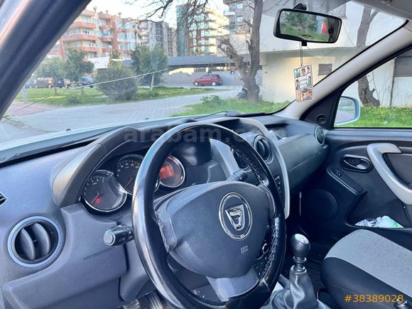 Sahibinden Hasar Kayıtsız Değişensiz 