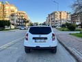 Sahibinden Hasar Kayıtsız Değişensiz 
