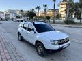 Sahibinden Hasar Kayıtsız Değişensiz 