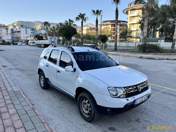 Sahibinden Hasar Kayıtsız Değişensiz 