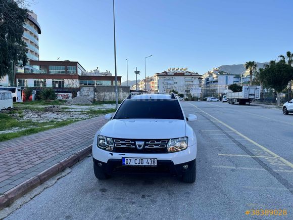 Sahibinden Hasar Kayıtsız Değişensiz 