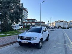 Sahibinden Hasar Kayıtsız Değişensiz 