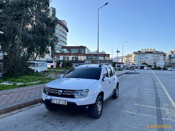 Sahibinden Hasar Kayıtsız Değişensiz 