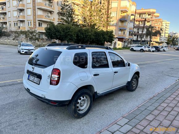 Sahibinden Hasar Kayıtsız Değişensiz 